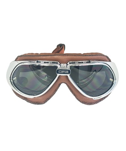 Crg vintage bike aviator - aviator, pilot