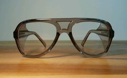Vtg nos new - vtg, deadstock
