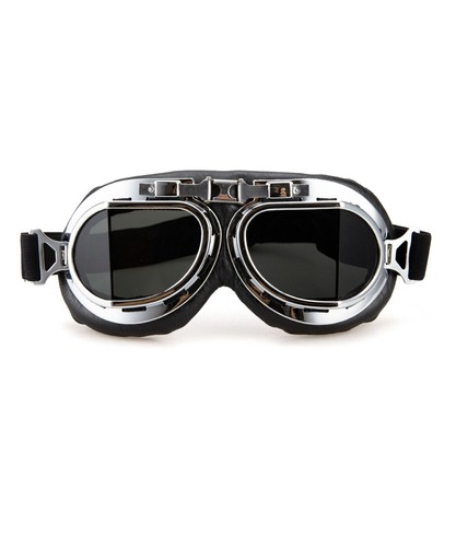 Crg vintage bike aviator pilot - crg,