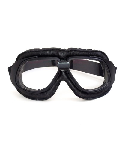 Crg vintage bike - crg, pilot