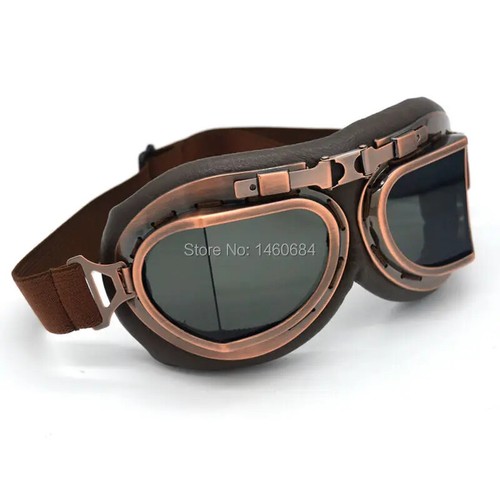 Evomosa vintage wwii pilot - vintage,