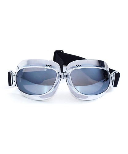 New crg vintage bike - crg, aviator